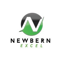 Newbern Excel Logo
