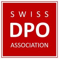 ASDPO Logo