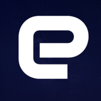 Erah Logo