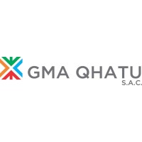 GMA QHATU SAC Logo