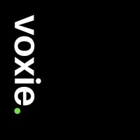 voxie Logo