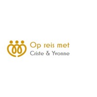 Op reis met Logo