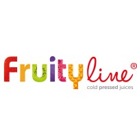 Fruity Line Logo
