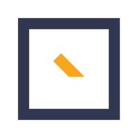 Virtu Logo