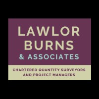 Lawlor Burns & Associates Logo