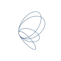 eVenturing Logo
