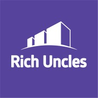 RichUncles.com Logo