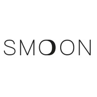 Smoon Lingerie Logo