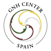 GNH Center Spain Logo