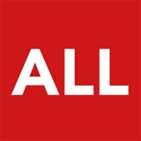 All Computer Srl Logo