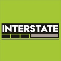 Interstate General Contractors Logo