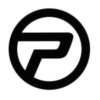 Princeton CarbonWorks Logo