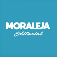 Editorial Moraleja Logo