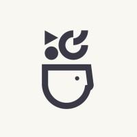 Think Like a Machine Logo