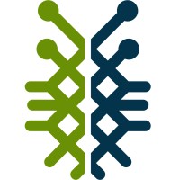 PhageTech, Inc. Logo