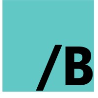 /BeyondTheBox Logo