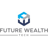 Future Wealth & Technologies GmbH Logo
