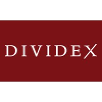DIVIDEX Management LLC Logo