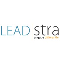 Leadstra Logo