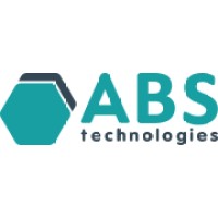 ABS Technologies Logo