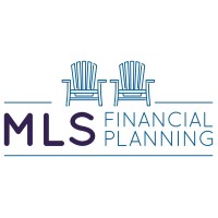 MLS Financial Planning, LLC Logo