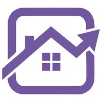 Envision Advisors Logo