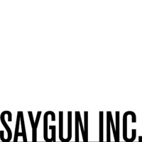 Saygun Inc. Logo