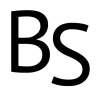 Boris Schmidt Fotografie Logo