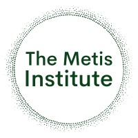 The Metis Institute Logo
