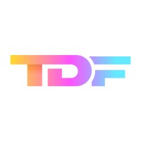 The Digital Footprint, LLC Logo