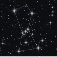 Constellation Educational Assessment and Curriculum, LLC Logo