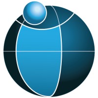 INTEGRA SRL - Sicurezza sul lavoro Logo