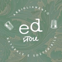 ED STORE Logo