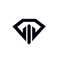 Black Diamond Group Logo
