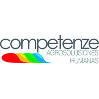 Competenze Agrosoluciones Humanas Logo