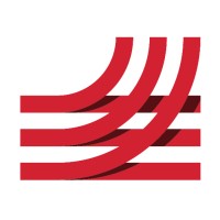 US Transport Logo