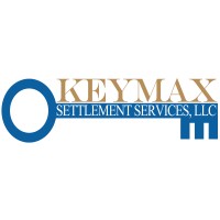 Keymax Settlement Services, LLC Logo