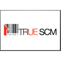 TRUE SCM Logo