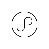Pinnacle Sales Logo