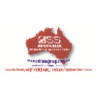 OSS Maritime Group Logo