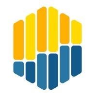 StratusComm - Managed IT Services Logo
