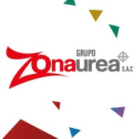 GRUPO ZONAUREA Logo