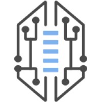 Gridironai Logo
