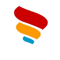 GEO LINE SOLUTION SRL Logo