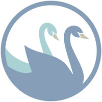NORDIC TOURISM COLLECTIVE Logo