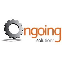Ongoing Solutions Logo