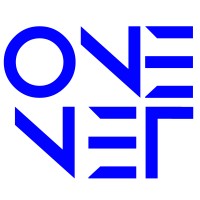 ONENET Solutions Logo