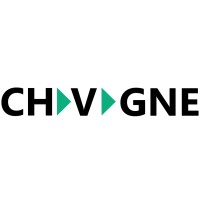 Chavagne Logo