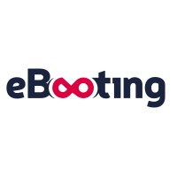 eBooting SpA Logo