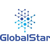 GlobalStar Technologies Logo